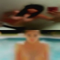 Sex chics naked with other cock