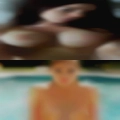 Sexybigbeautiful latin nudes