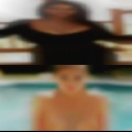 Single girl pussypic and gfuck
