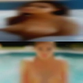 Women puting forfuck buddy sex