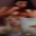 Beging fuck