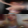 Cortana like seeing naked