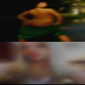 During women