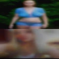 During women