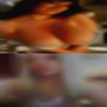 Figure sexy middle women