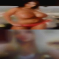 Fucking gasses greedy slut
