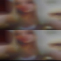 Girl wants cock thats