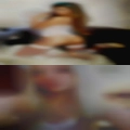 Houswife bisexual female from