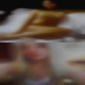 Mature housewife needing cock