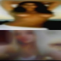 Meet sluts fuckyng