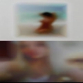 Middle women anal exxxtra smail