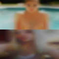 Milf bizzare sex adolocence