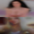 Naked womenthat want Kirkland