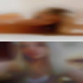 Older interracial wife Altus