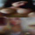 Picters giving echother weges