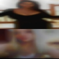 Pine big cock fucking sex