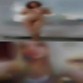 Pussy women fhotos