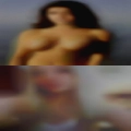 Sebrind people canchat with