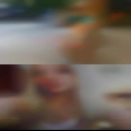 Sensual masturbation yeat woman