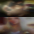 Sexybigbeautiful latin nudes