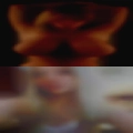 Spy camera sex feeling myself