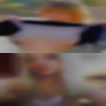 White cock sucking sluts free