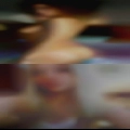 Wife fucking sail