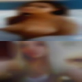 Women fistin having orgasams