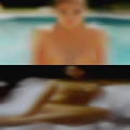 Bi-sexual women watches hubby
