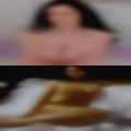 Boobs pussy lipe giral