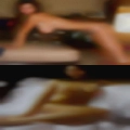 Brest fidung men sex onlain