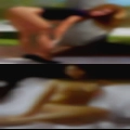 Calls escorts near tadwoth
