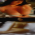 Can horny woman trusted with