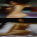 Erotic dancing the adirondacks