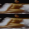 Fucking gasses greedy slut