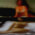 Funny signs nude maon