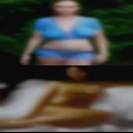 Group hot nade pus fat open