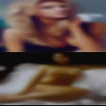 Guiet wife swaps with another