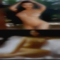Guy loses hot girl