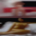 Hermorphadite fucks husband and