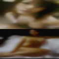 Horny women stuff fanny