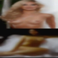 How cock ring
