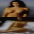 Marketa meet-art