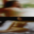Mutual masturbation stories