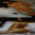 Naked dating black pussy when