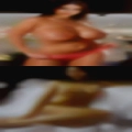 Naked womenthat want Kirkland