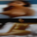 Old sexy women fuck