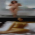 Orgasm eating pink girl pussy