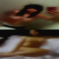 Period woman fucking with sex