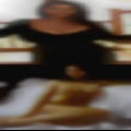 Pussy still good pussy